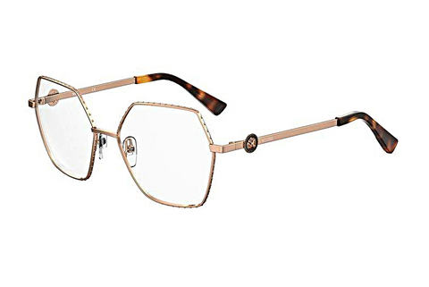 Óculos de design Moschino MOS593 DDB