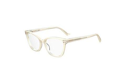 Óculos de design Moschino MOS595 5X2