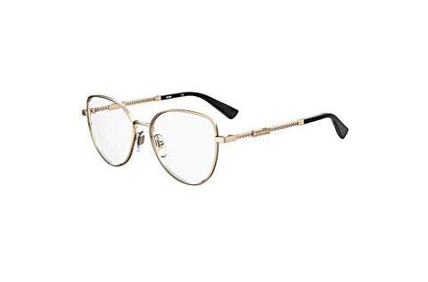Óculos de design Moschino MOS601 000