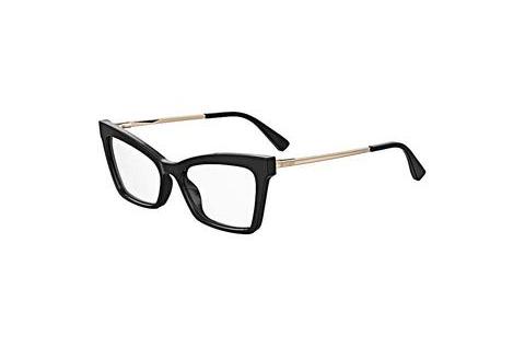 Óculos de design Moschino MOS602 807