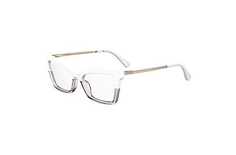 Óculos de design Moschino MOS602 HDR
