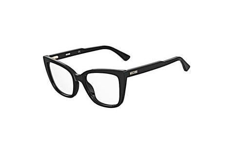 Óculos de design Moschino MOS603 807