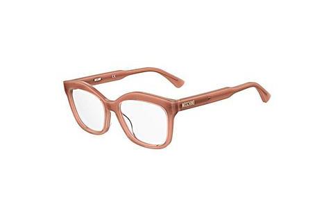 Óculos de design Moschino MOS606 733