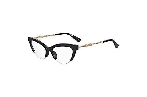 Óculos de design Moschino MOS612 807