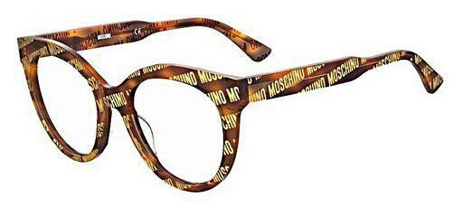 Óculos de design Moschino MOS613 2VM