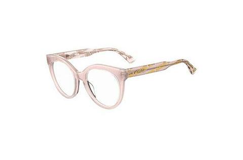 Óculos de design Moschino MOS613 35J