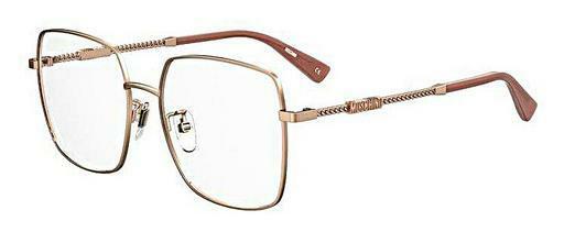 Óculos de design Moschino MOS615/G DDB