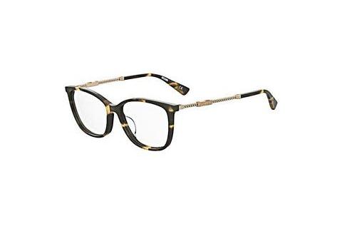 Óculos de design Moschino MOS616/F 086