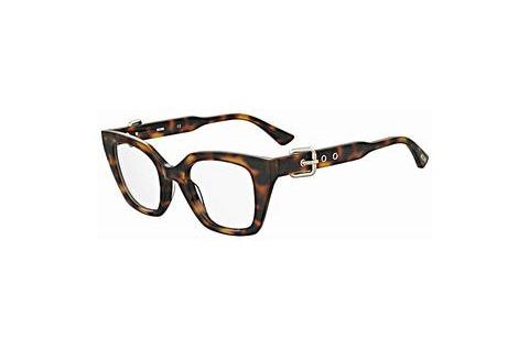 Óculos de design Moschino MOS617 05L