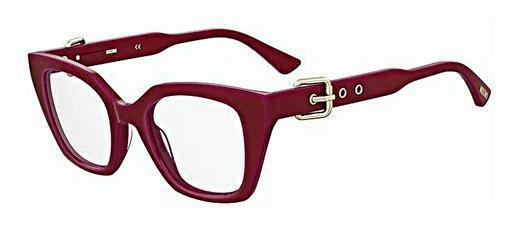 Óculos de design Moschino MOS617 C9A