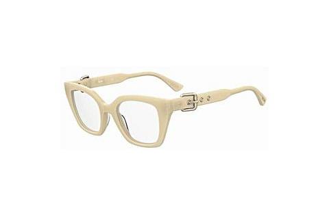 Óculos de design Moschino MOS617 SZJ