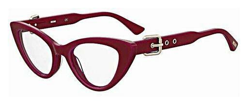 Óculos de design Moschino MOS618 C9A