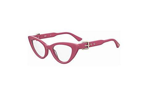 Óculos de design Moschino MOS618 MU1