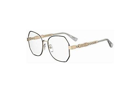 Óculos de design Moschino MOS621 2M2