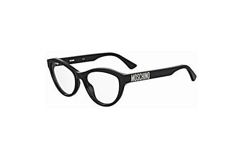 Óculos de design Moschino MOS623 807
