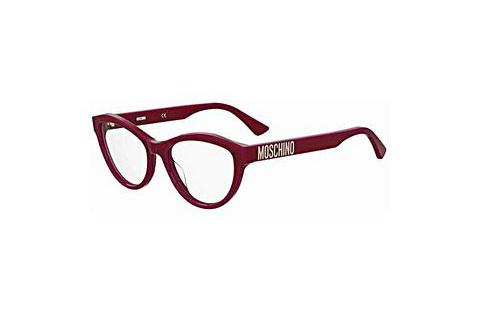 Óculos de design Moschino MOS623 C9A