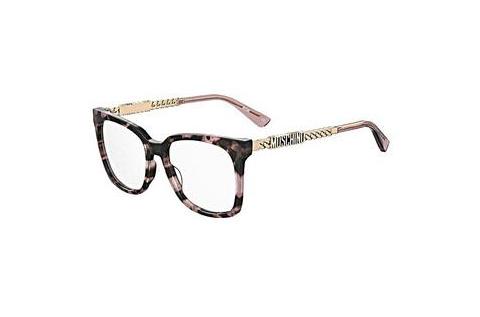 Óculos de design Moschino MOS627 HT8