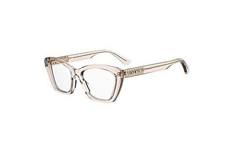 Óculos de design Moschino MOS629 FWM