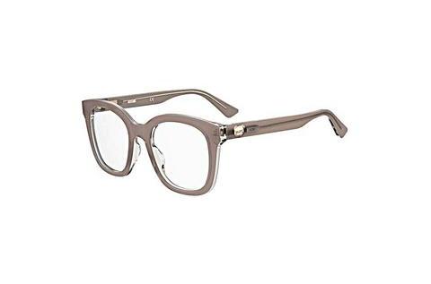 Óculos de design Moschino MOS630 FWM