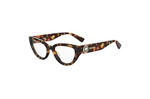 Óculos de design Moschino MOS631 05L
