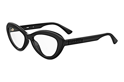 Óculos de design Moschino MOS635 807