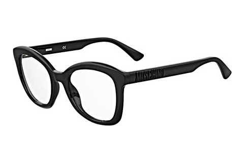 Óculos de design Moschino MOS636 807