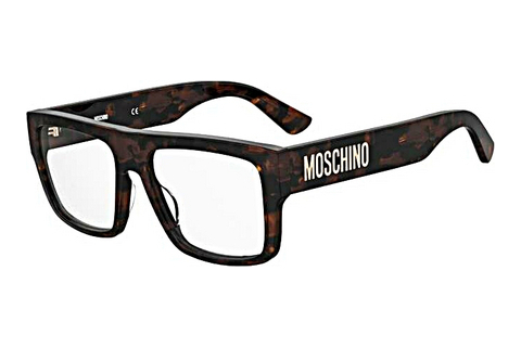 Óculos de design Moschino MOS637 086