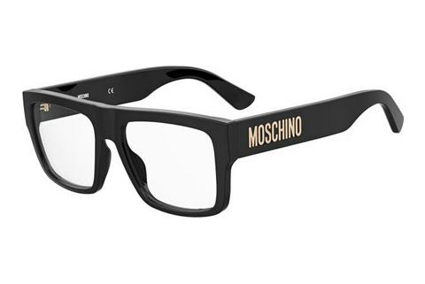 Óculos de design Moschino MOS637 807