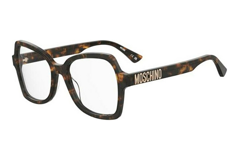 Óculos de design Moschino MOS643 086