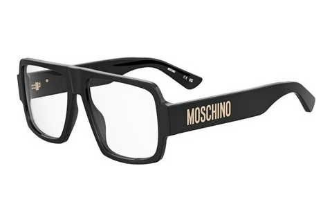 Óculos de design Moschino MOS644 807