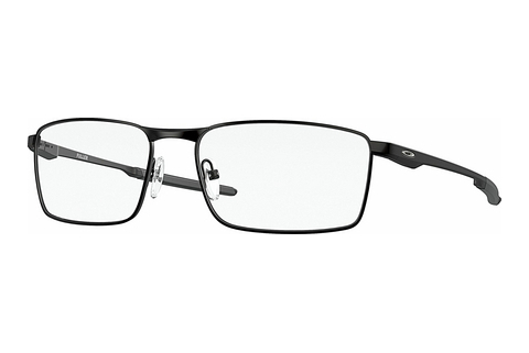 Óculos de design Oakley FULLER (OX3227 322701)