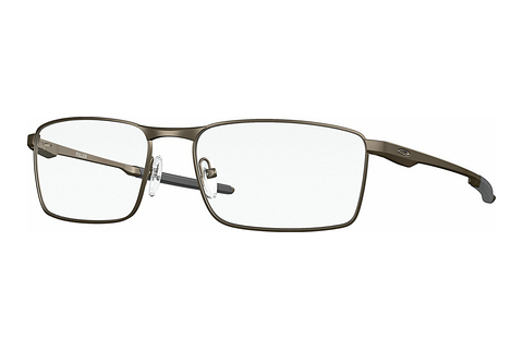 Óculos de design Oakley FULLER (OX3227 322702)