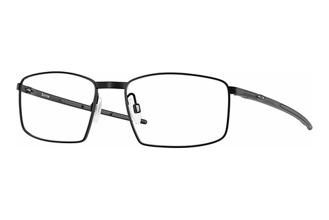 Óculos de design Oakley BURROW (OX5086 508601)