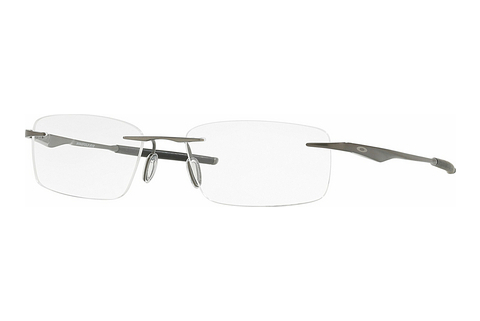 Óculos de design Oakley WINGFOLD EVR (OX5118 511803)