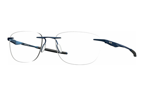 Óculos de design Oakley WINGFOLD EVR (OX5118 511804)