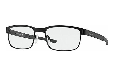 Óculos de design Oakley SURFACE PLATE (OX5132 513201)