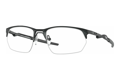 Óculos de design Oakley WIRE TAP 2.0 RX (OX5152 515203)