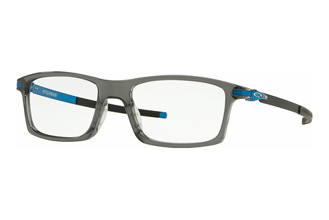 Óculos de design Oakley PITCHMAN (OX8050 805012)