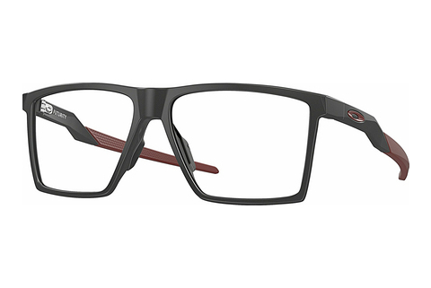 Óculos de design Oakley FUTURITY (OX8052 805204)