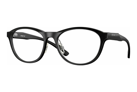 Óculos de design Oakley DRAW UP (OX8057 805701)