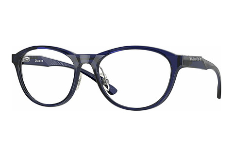 Óculos de design Oakley DRAW UP (OX8057 805704)