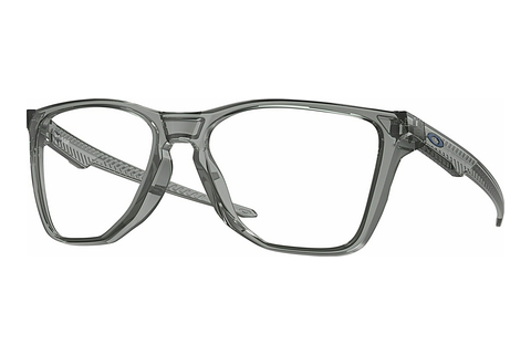 Óculos de design Oakley THE CUT (OX8058 805804)