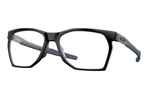 Óculos de design Oakley CTRLNK (OX8059 805904)