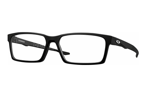 Óculos de design Oakley OVERHEAD (OX8060 806001)