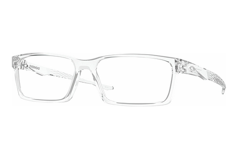 Óculos de design Oakley OVERHEAD (OX8060 806003)