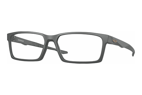 Óculos de design Oakley OVERHEAD (OX8060 806010)