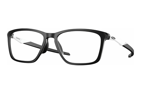 Óculos de design Oakley DISSIPATE (OX8062D 806203)