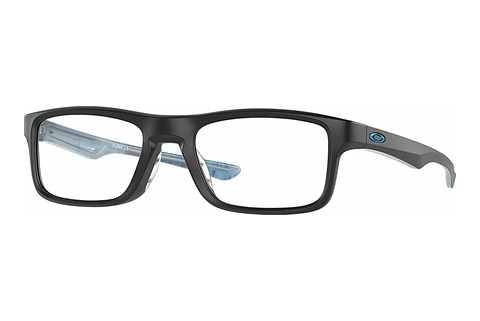 Óculos de design Oakley PLANK 2.0 (OX8081 808101)