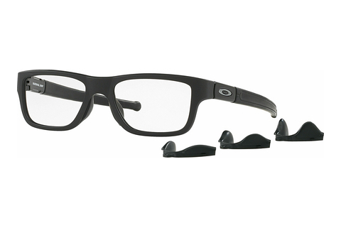 Óculos de design Oakley MARSHAL MNP (OX8091 809101)