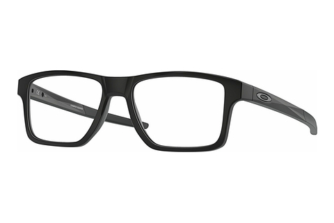 Óculos de design Oakley CHAMFER SQUARED (OX8143 814301)